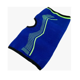 thumbnail image 4 of Tobillera Deportiva De Compresión Ajust. P/esguince, 4 of 4