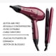 thumbnail image 3 of Pack Set Estilizador Control De Frizz Alisador Y Secador Revlon, 3 of 5