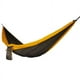 thumbnail image 1 of Hamaca Gris, 1 of 3