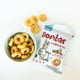 thumbnail image 2 of Caja Bombas Mediterraneas (24x20gr), 2 of 2