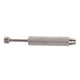 thumbnail image 2 of Diamante Gemstone Bead Pick Up Herramientas De La Gema Holder Jewelry Herramientas 3 PRONG, 2 of 5
