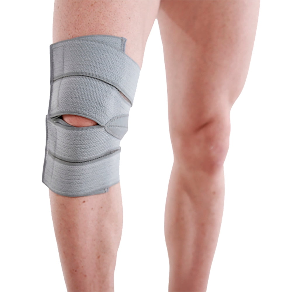 Blunding - Rodillera Simple