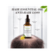 thumbnail image 3 of Aceite Esencial Capilar Anti Caída del Cabello (30 g), 3 of 4