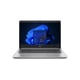 thumbnail image 1 of Notebook HP 240 G9 14" Core i5-1235U 8GB 512GB SSD HD Windows 11P, 1 of 4