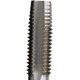 thumbnail image 2 of Cinta cónica Hand Tap Drill America M30x2 HS (DWTT30X2), 2 of 9