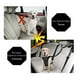 thumbnail image 5 of Leash para Mascosta Auto, 5 of 6