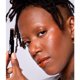 thumbnail image 5 of Barra Multi-Bene de Color de Labios NOTO Fluxus 2,6 ml, 5 of 9