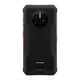 thumbnail image 4 of Doogee V10 | Smartphone DualSim 5G Resistente NFC, 4 of 7