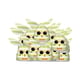 thumbnail image 5 of 50x Pascua Bolsas De Golos, 5 of 5