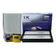 thumbnail image 1 of Kit Filtro Para Nissan Qashqai 2 0 2015 2023, 1 of 3