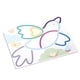 thumbnail image 4 of Art Activity Melissa & Doug Rainbow Cord - Creador de imágenes, 4 of 5