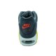 thumbnail image 3 of Zapatillas Nike AIR MAX Correlate para Hombre - Obsidian/Cool Grey, 3 of 5
