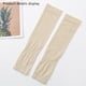 thumbnail image 3 of Mangas refrescantes para brazos para hombres y mujeres: transpirables y absorbentes de humedad., 3 of 5