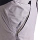 thumbnail image 5 of Pantalones cortos Skyline Air de Troy Lee Designs con forro en color gris oscuro, 5 of 9