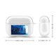 thumbnail image 2 of Disney Zombi - 1-theme AirPods Pro Earphone Case Compatible with Apple Devices Premium Flexible TPU theme Custom, 2 of 6