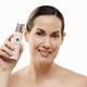 thumbnail image 2 of Set de base AirBrush Jerome Alexander MagicMinerals, 2 of 9