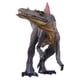thumbnail image 5 of Figuras de acción Gemini&Genius Dinosaurio Spinosaurus para niños 3+ años, 5 of 9