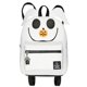 thumbnail image 2 of Minimochila Bioworld Disney Nightmare Before Christmas Zero, 2 of 6