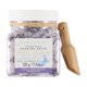 thumbnail image 1 of Cristales de baño Sunday Rain Lavanda y madera de cedro 500 g veganos, 1 of 5