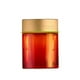 thumbnail image 2 of Man Spritz Edt 100ml, 2 of 2