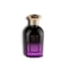 thumbnail image 2 of Perfume Brandy Designs Rose Oud 100 ml Eau de Parfum Unisex, 2 of 4