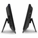 thumbnail image 2 of PC ALL IN ONE | COMPAQ 18 | AMD E1-1500 1.4ghz | 4GB RAM | Reacondicionado, 2 of 2