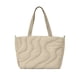 thumbnail image 2 of Tomtoc Bolso Tote Terra-T38 10L para MacBook de 14" Arena, 2 of 10