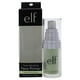 thumbnail image 1 of e.l.f, Tone Adjusting Face Primer - Pequeno, ligero, durader e.l.f. e.l.f., 1 of 2