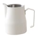 thumbnail image 4 of Jarra Para Espumar Leche De Acero Inoxidable Para Restaurante De Chocolate Caliente En Casa, 4 of 5