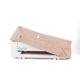 thumbnail image 1 of Funda Anti Polvo Curio Dust Natural Silhouette, 1 of 4
