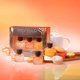 thumbnail image 5 of Set de regalo Perfume MIX:BAR Mini EDP Trio, vainilla, bourbon y almendra, 5 of 5