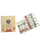 thumbnail image 1 of Camel Café Liofilizado Gold Sachets 100g (50 sachets x 2g), 1 of 4