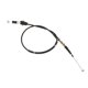 thumbnail image 5 of Cable Del Acelerador Serie B Apto Para Acura Integra GSR B18C B18C1 1994-2001, 5 of 5