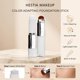 thumbnail image 2 of Base en barra Hestia Makeup 13 g de cambio de color, 2 of 7