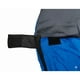 thumbnail image 5 of Saco de Dormir Explorer Active, 5 of 5