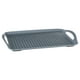 thumbnail image 2 of Bandeja Antideslizante Gris 45X32Cm, 2 of 3