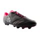 thumbnail image 3 of Zapatillas Futbol Negro Fucsia Finta Cac1ke, 3 of 7