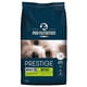 thumbnail image 1 of Alimento Prestige Flatazor Perro Adulto mini 8+ Senior, saco 3 kg, 1 of 1
