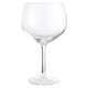 thumbnail image 1 of Copas Gin 8 Unidades, 1 of 2