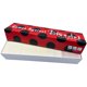 thumbnail image 1 of Juego de mesa Agains Pony: 1428 cartas - Juego de fiesta, 1 of 4