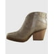 thumbnail image 2 of Botin One round Khaki, 2 of 4