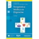 thumbnail image 1 of Terapéutica medica en urgencias 6° ed., 1 of 4