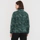 thumbnail image 2 of Polar Outdoor Mujer Snaps Verde Corona, 2 of 5