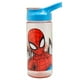 thumbnail image 2 of Botella Switch 400ml Licencias Spiderman, 2 of 3