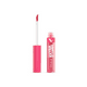 thumbnail image 1 of Brillo Labial Coloríssimo Extra volumen - Atardecer Intenso 5 ml Vogue, 1 of 2