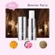thumbnail image 1 of Solid Love Perfume - Women Solid Perfume Portable Balm Long Skin Fragrance,Solid Balm Perfume,Charming Fragrance Pocket Solid Balm Stick, 1 of 3