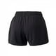 thumbnail image 1 of SHORT TENIS MUJER YONEX 0004 NEGRO, 1 of 3