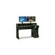thumbnail image 1 of Escritorio Gamer Fremont Negro, 1 of 5