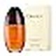 thumbnail image 3 of Perfume Calvin Klein Obsession Eau de Parfum 100ml Mujer, 3 of 3
