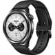 thumbnail image 2 of Smartwatch Watch S4 Negro, 2 of 3